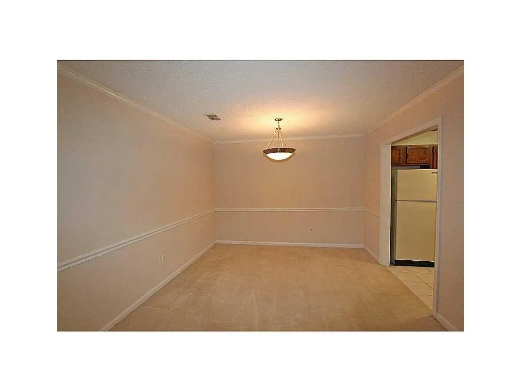111 Abingdon Way Unit 411, Sandy Springs, Georgia 30328, 2 Bedrooms Bedrooms, ,2 BathroomsBathrooms,Residential,Sold,111 Abingdon Way Unit 411,5755934