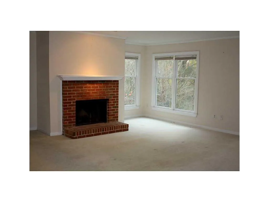 111 Abingdon Way Unit 411, Sandy Springs, Georgia 30328, 2 Bedrooms Bedrooms, ,2 BathroomsBathrooms,Residential,Sold,111 Abingdon Way Unit 411,5755934