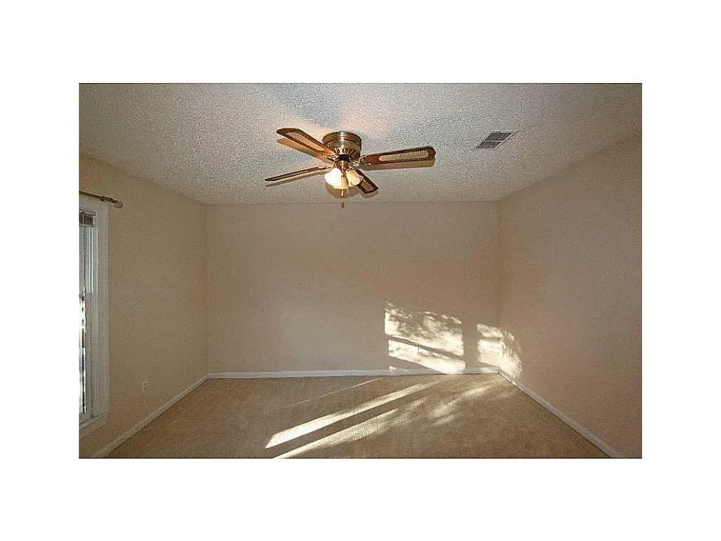 111 Abingdon Way Unit 411, Sandy Springs, Georgia 30328, 2 Bedrooms Bedrooms, ,2 BathroomsBathrooms,Residential,Sold,111 Abingdon Way Unit 411,5755934