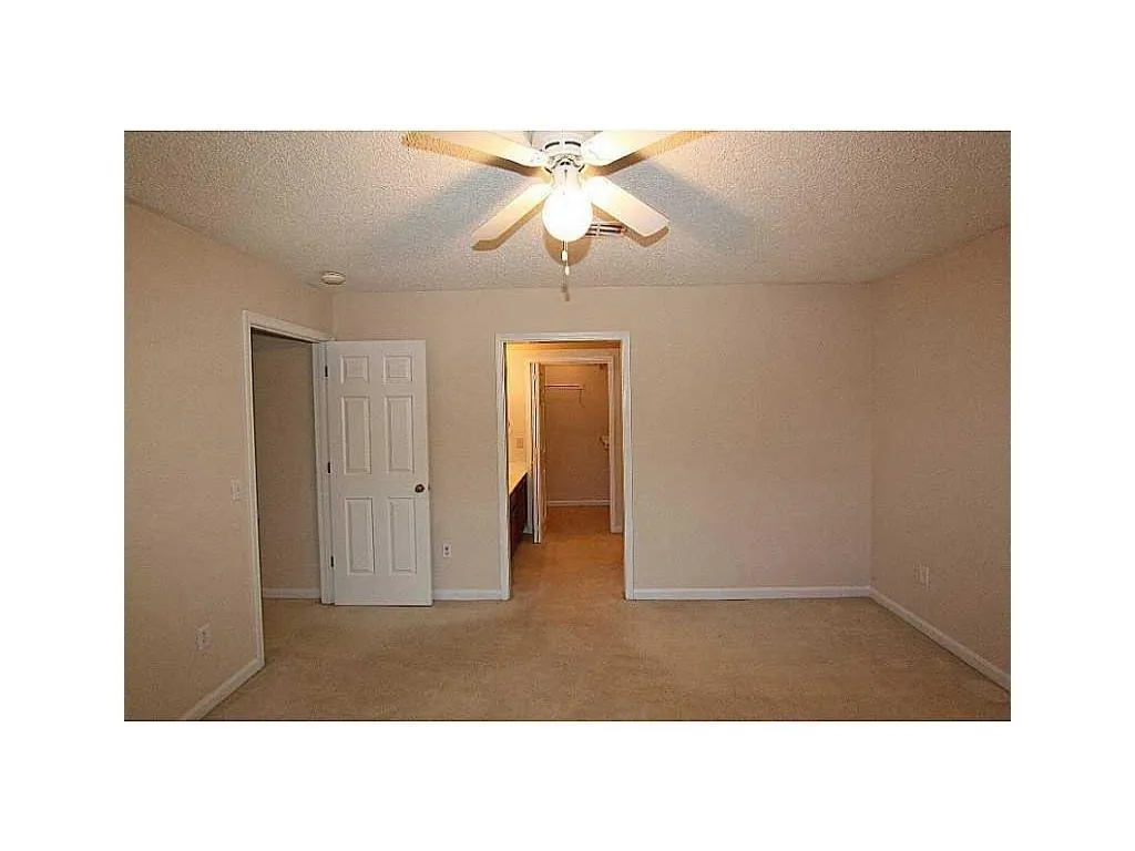 111 Abingdon Way Unit 411, Sandy Springs, Georgia 30328, 2 Bedrooms Bedrooms, ,2 BathroomsBathrooms,Residential,Sold,111 Abingdon Way Unit 411,5755934