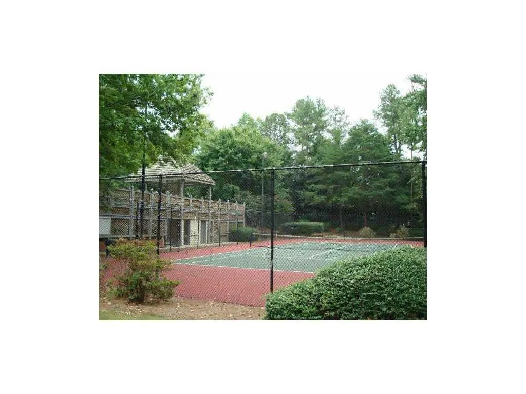 111 Abingdon Way Unit 411, Sandy Springs, Georgia 30328, 2 Bedrooms Bedrooms, ,2 BathroomsBathrooms,Residential,Sold,111 Abingdon Way Unit 411,5755934