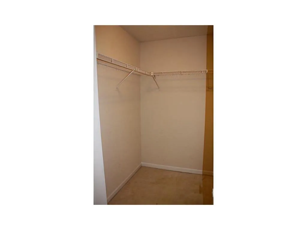 111 Abingdon Way Unit 411, Sandy Springs, Georgia 30328, 2 Bedrooms Bedrooms, ,2 BathroomsBathrooms,Residential,Sold,111 Abingdon Way Unit 411,5755934