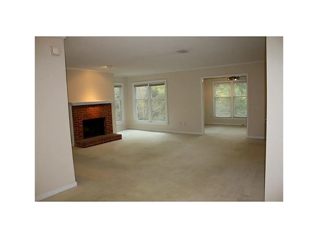 111 Abingdon Way Unit 411, Sandy Springs, Georgia 30328, 2 Bedrooms Bedrooms, ,2 BathroomsBathrooms,Residential,Sold,111 Abingdon Way Unit 411,5755934