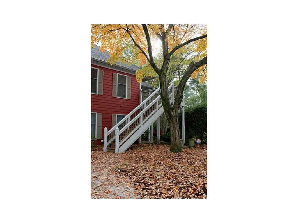 111 Abingdon Way Unit 411, Sandy Springs, Georgia 30328, 2 Bedrooms Bedrooms, ,2 BathroomsBathrooms,Residential,Sold,111 Abingdon Way Unit 411,5755934