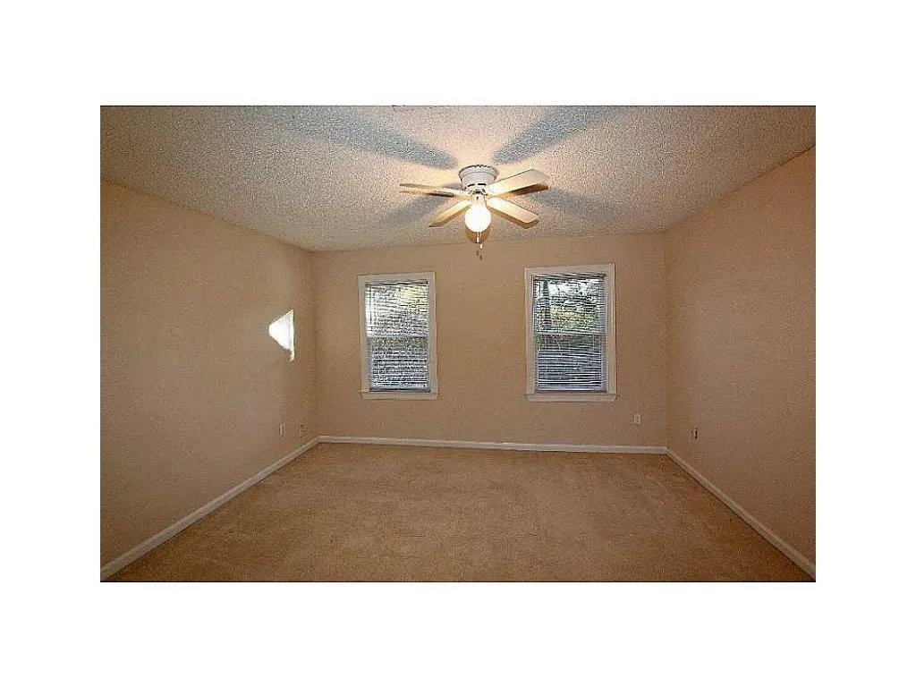 111 Abingdon Way Unit 411, Sandy Springs, Georgia 30328, 2 Bedrooms Bedrooms, ,2 BathroomsBathrooms,Residential,Sold,111 Abingdon Way Unit 411,5755934