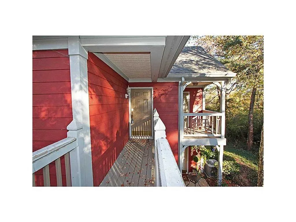 111 Abingdon Way Unit 411, Sandy Springs, Georgia 30328, 2 Bedrooms Bedrooms, ,2 BathroomsBathrooms,Residential,Sold,111 Abingdon Way Unit 411,5755934