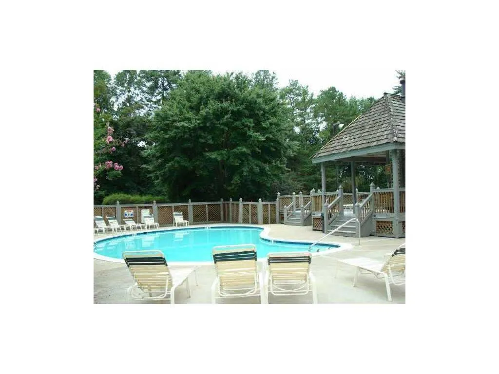 111 Abingdon Way Unit 411, Sandy Springs, Georgia 30328, 2 Bedrooms Bedrooms, ,2 BathroomsBathrooms,Residential,Sold,111 Abingdon Way Unit 411,5755934