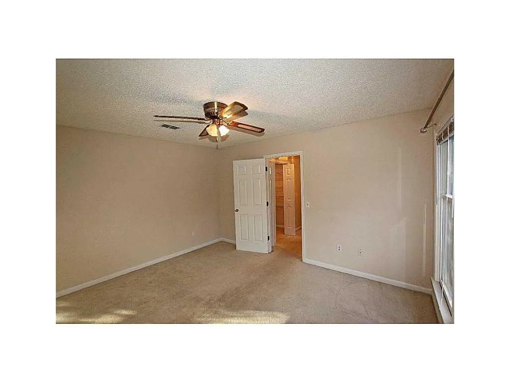 111 Abingdon Way Unit 411, Sandy Springs, Georgia 30328, 2 Bedrooms Bedrooms, ,2 BathroomsBathrooms,Residential,Sold,111 Abingdon Way Unit 411,5755934