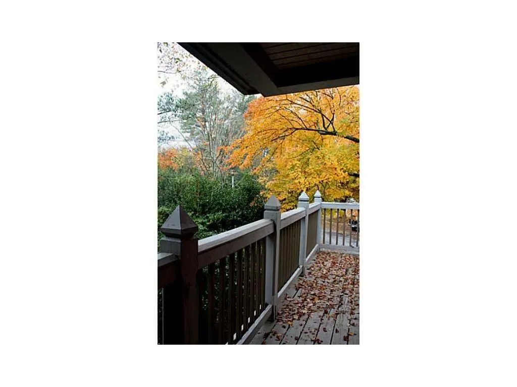 111 Abingdon Way Unit 411, Sandy Springs, Georgia 30328, 2 Bedrooms Bedrooms, ,2 BathroomsBathrooms,Residential,Sold,111 Abingdon Way Unit 411,5755934