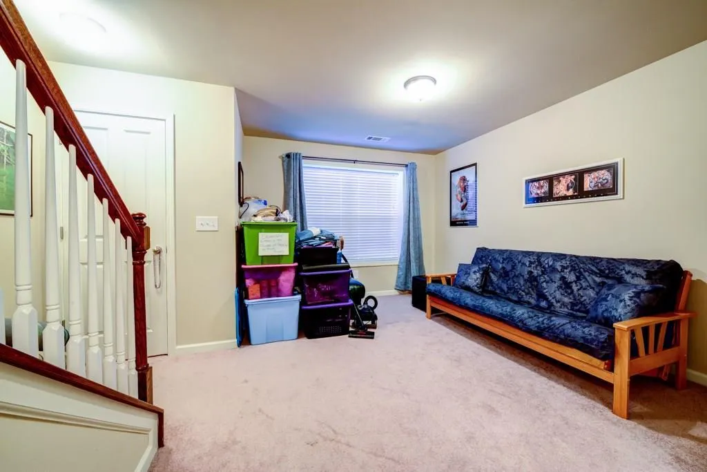 7275 Highland Bluff Unit 7275, Sandy Springs, Georgia 30328, 3 Bedrooms Bedrooms, ,3 BathroomsBathrooms,Residential,Sold,7275 Highland Bluff Unit 7275,5587344