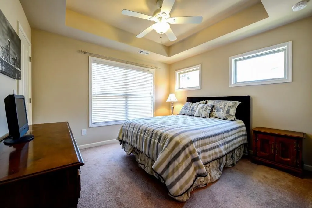 7275 Highland Bluff Unit 7275, Sandy Springs, Georgia 30328, 3 Bedrooms Bedrooms, ,3 BathroomsBathrooms,Residential,Sold,7275 Highland Bluff Unit 7275,5587344