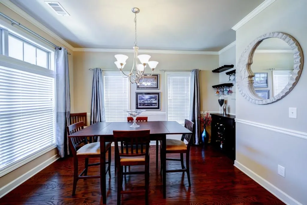 7275 Highland Bluff Unit 7275, Sandy Springs, Georgia 30328, 3 Bedrooms Bedrooms, ,3 BathroomsBathrooms,Residential,Sold,7275 Highland Bluff Unit 7275,5587344