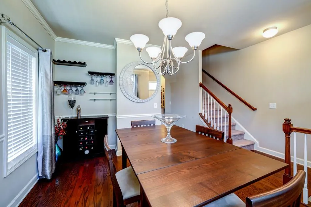 7275 Highland Bluff Unit 7275, Sandy Springs, Georgia 30328, 3 Bedrooms Bedrooms, ,3 BathroomsBathrooms,Residential,Sold,7275 Highland Bluff Unit 7275,5587344