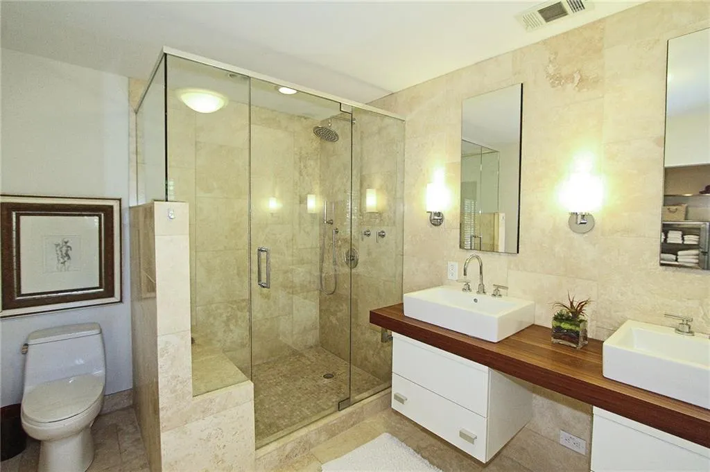 4594 Mount Paran Parkway, Sandy Springs, Georgia 30327, 5 Bedrooms Bedrooms, ,4 BathroomsBathrooms,Residential,Sold,4594 Mount Paran Parkway,5802909
