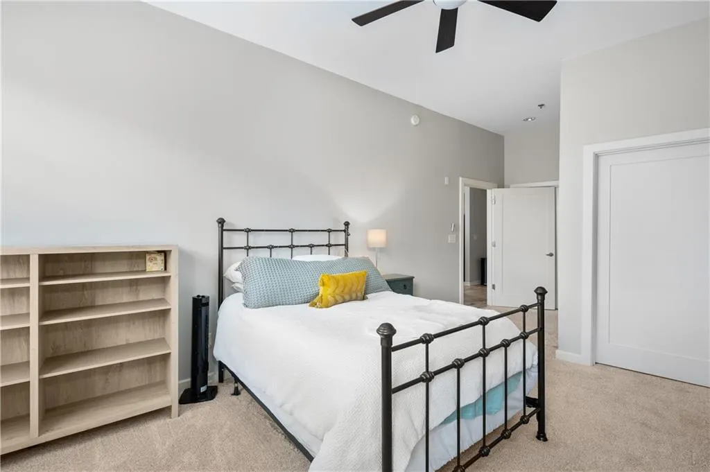 1430 Dresden Drive Ne Unit 215, Atlanta, Georgia 30319, 2 Bedrooms Bedrooms, ,2 BathroomsBathrooms,Residential,For Sale,1430 Dresden Drive Ne Unit 215,7634555