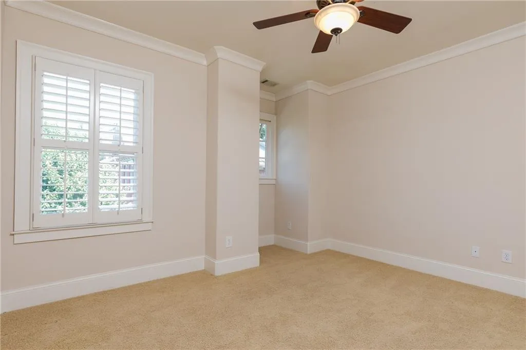 1110 Charles Towne Square, Atlanta, Georgia 30328, 4 Bedrooms Bedrooms, ,3 BathroomsBathrooms,Residential,Sold,1110 Charles Towne Square,6577911