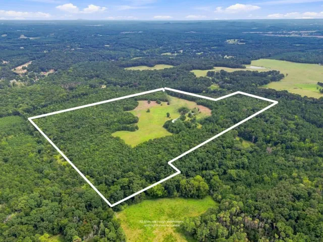 409 Peeples Road Se, Rome, Georgia 30104