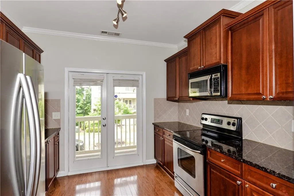 1096 Liberty Parkway Nw, Atlanta, Georgia 30318, 3 Bedrooms Bedrooms, ,3 BathroomsBathrooms,Residential,Sold,1096 Liberty Parkway Nw,6018184