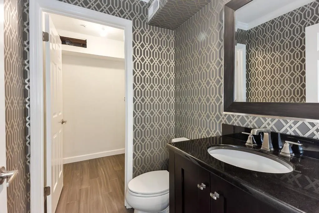 440 The North Chace Unit W-6, Sandy Springs, Georgia 30328, 3 Bedrooms Bedrooms, ,2 BathroomsBathrooms,Residential,Sold,440 The North Chace Unit W-6,6091506