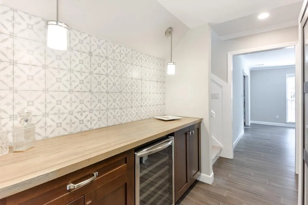 440 The North Chace Unit W-6, Sandy Springs, Georgia 30328, 3 Bedrooms Bedrooms, ,2 BathroomsBathrooms,Residential,Sold,440 The North Chace Unit W-6,6091506