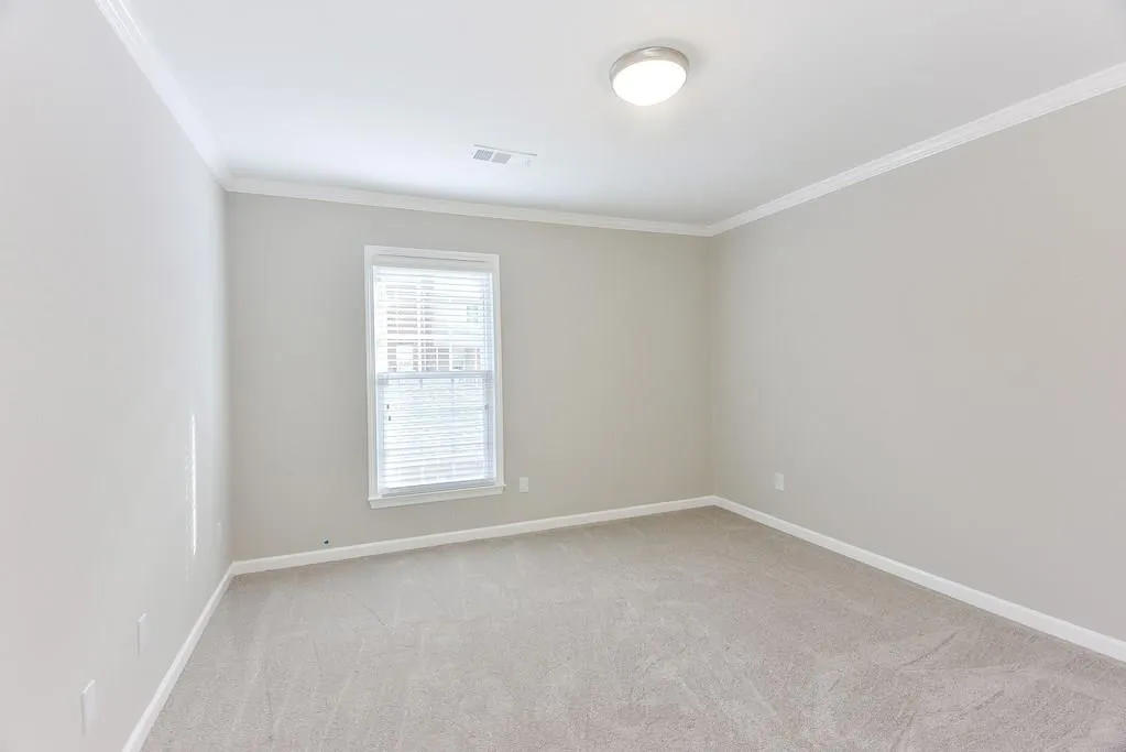 440 The North Chace Unit W-6, Sandy Springs, Georgia 30328, 3 Bedrooms Bedrooms, ,2 BathroomsBathrooms,Residential,Sold,440 The North Chace Unit W-6,6091506