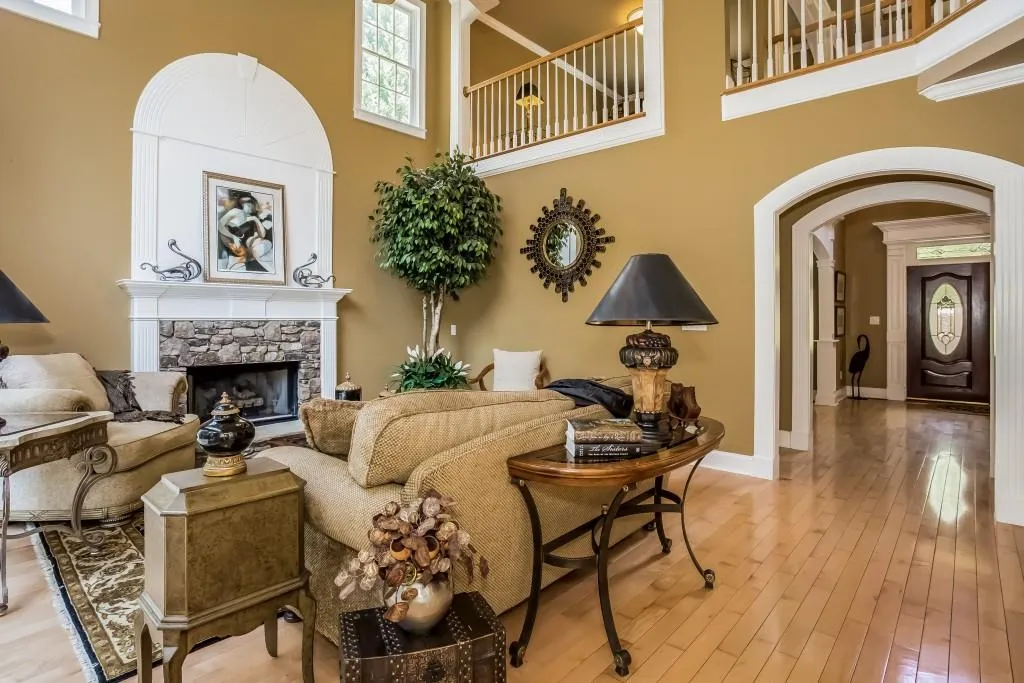 8430 Valemont Drive, Sandy Springs, Georgia 30350, 5 Bedrooms Bedrooms, ,4 BathroomsBathrooms,Residential,Sold,8430 Valemont Drive,5729829