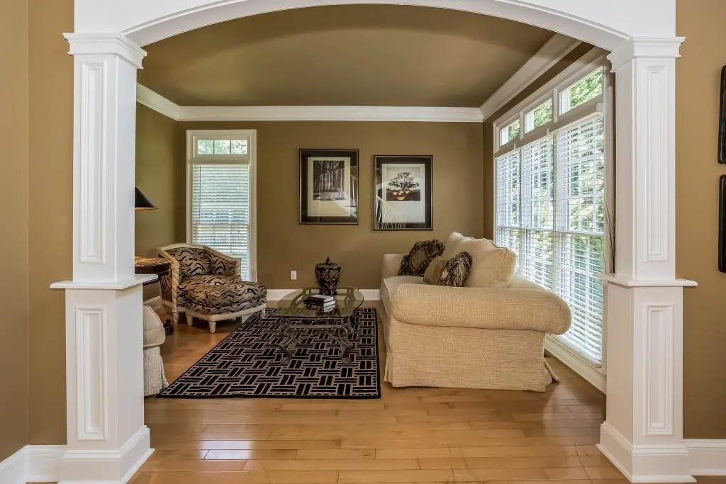 8430 Valemont Drive, Sandy Springs, Georgia 30350, 5 Bedrooms Bedrooms, ,4 BathroomsBathrooms,Residential,Sold,8430 Valemont Drive,5729829