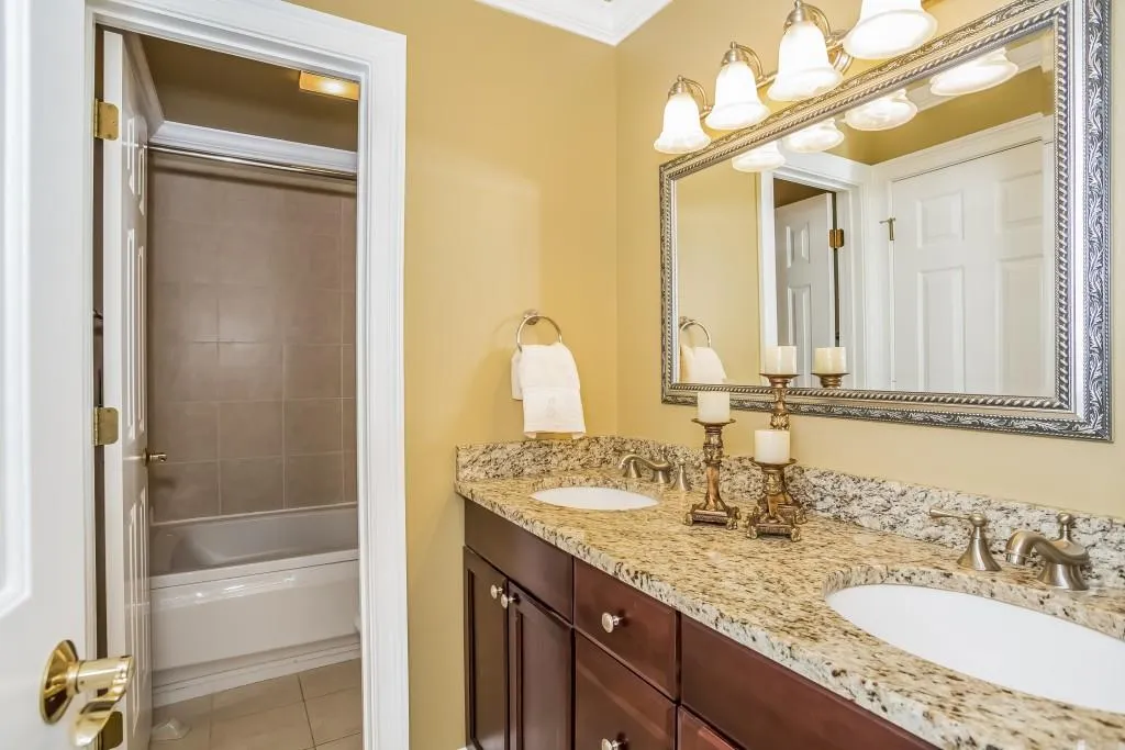 8430 Valemont Drive, Sandy Springs, Georgia 30350, 5 Bedrooms Bedrooms, ,4 BathroomsBathrooms,Residential,Sold,8430 Valemont Drive,5729829