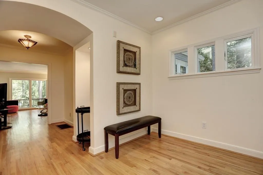 684 Timm Valley Road, Atlanta, Georgia 30305, 3 Bedrooms Bedrooms, ,2 BathroomsBathrooms,Residential,Sold,684 Timm Valley Road,5846613