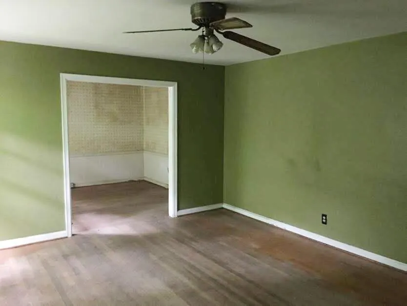 325 W Wieuca Road Ne, Atlanta, Georgia 30342, 2 Bedrooms Bedrooms, ,1 BathroomBathrooms,Residential,Sold,325 W Wieuca Road Ne,6027403