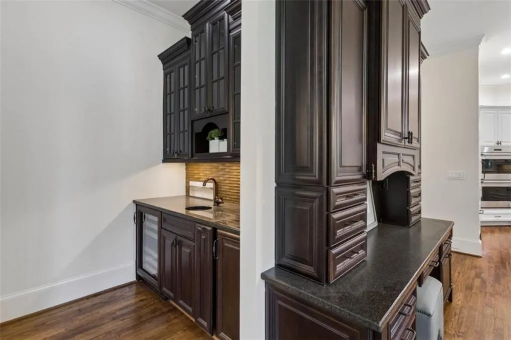 2870 Margaret Mitchell Drive Nw, Atlanta, Georgia 30327, 5 Bedrooms Bedrooms, 0 ,5 BathroomsBathrooms,Residential,For Sale,2870 Margaret Mitchell Drive Nw,7855255