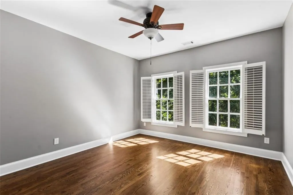 2870 Margaret Mitchell Drive Nw, Atlanta, Georgia 30327, 5 Bedrooms Bedrooms, 0 ,5 BathroomsBathrooms,Residential,For Sale,2870 Margaret Mitchell Drive Nw,7855255