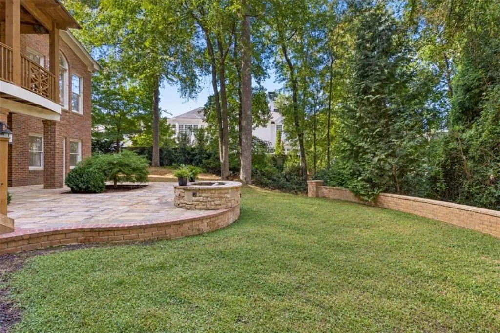 2870 Margaret Mitchell Drive Nw, Atlanta, Georgia 30327, 5 Bedrooms Bedrooms, 0 ,5 BathroomsBathrooms,Residential,For Sale,2870 Margaret Mitchell Drive Nw,7855255