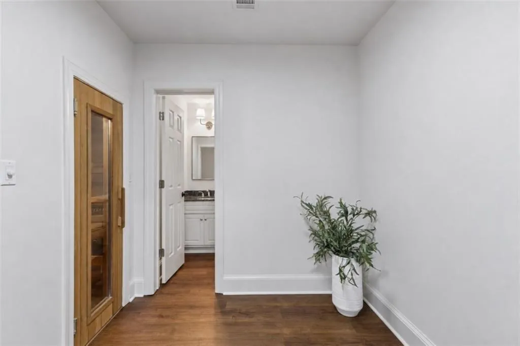 2870 Margaret Mitchell Drive Nw, Atlanta, Georgia 30327, 5 Bedrooms Bedrooms, 0 ,5 BathroomsBathrooms,Residential,For Sale,2870 Margaret Mitchell Drive Nw,7855255