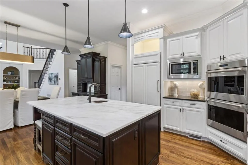 2870 Margaret Mitchell Drive Nw, Atlanta, Georgia 30327, 5 Bedrooms Bedrooms, 0 ,5 BathroomsBathrooms,Residential,For Sale,2870 Margaret Mitchell Drive Nw,7855255