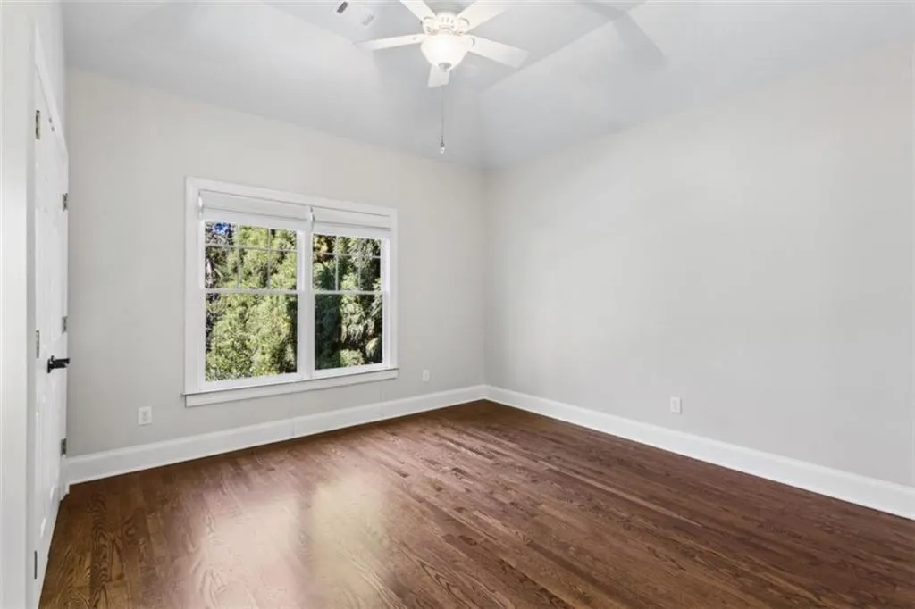 2870 Margaret Mitchell Drive Nw, Atlanta, Georgia 30327, 5 Bedrooms Bedrooms, 0 ,5 BathroomsBathrooms,Residential,For Sale,2870 Margaret Mitchell Drive Nw,7855255