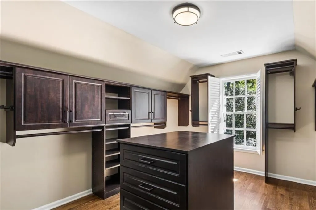 2870 Margaret Mitchell Drive Nw, Atlanta, Georgia 30327, 5 Bedrooms Bedrooms, 0 ,5 BathroomsBathrooms,Residential,For Sale,2870 Margaret Mitchell Drive Nw,7855255