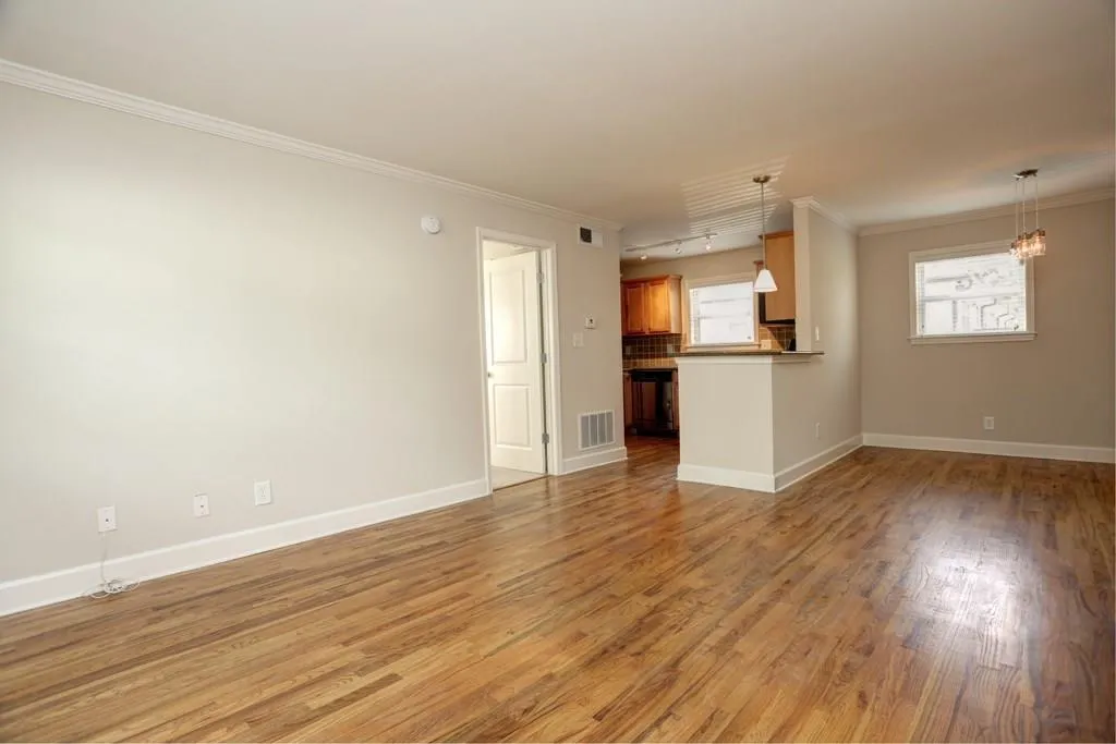 48 Peachtree Avenue Unit 311, Atlanta, Georgia 30305, 1 Bedroom Bedrooms, ,1 BathroomBathrooms,Residential,Sold,48 Peachtree Avenue Unit 311,5683837