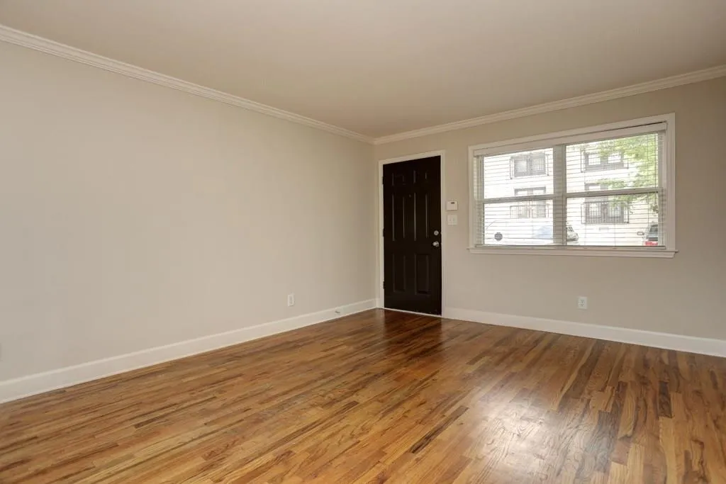 48 Peachtree Avenue Unit 311, Atlanta, Georgia 30305, 1 Bedroom Bedrooms, ,1 BathroomBathrooms,Residential,Sold,48 Peachtree Avenue Unit 311,5683837