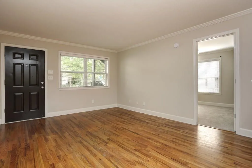 48 Peachtree Avenue Unit 311, Atlanta, Georgia 30305, 1 Bedroom Bedrooms, ,1 BathroomBathrooms,Residential,Sold,48 Peachtree Avenue Unit 311,5683837
