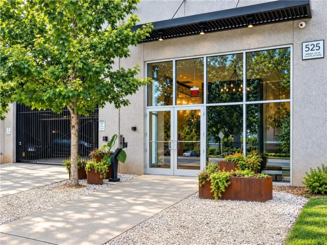 525 Parkway Drive Ne Unit 413, Atlanta, Georgia 30354