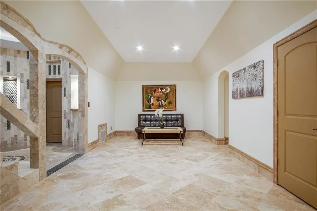 130 Wicksford Glen, Sandy Springs, Georgia 30350, 6 Bedrooms Bedrooms, ,5 BathroomsBathrooms,Residential,Sold,130 Wicksford Glen,6770250
