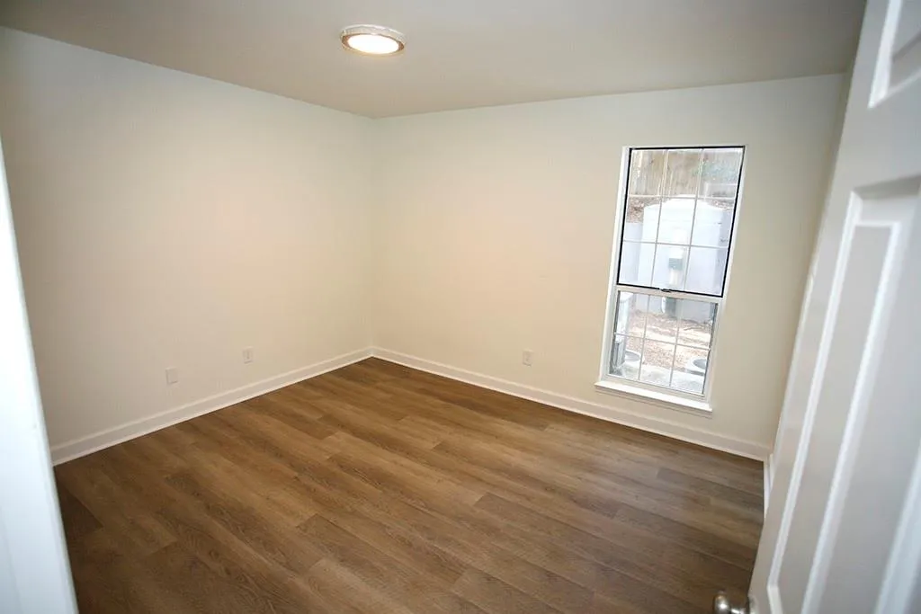 427 Granville Court, Sandy Springs, Georgia 30328, 1 Bedroom Bedrooms, ,1 BathroomBathrooms,Residential,Sold,427 Granville Court,6863369