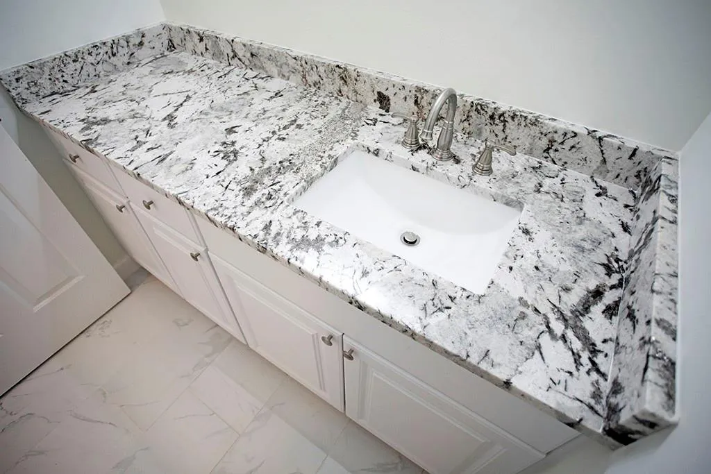 427 Granville Court, Sandy Springs, Georgia 30328, 1 Bedroom Bedrooms, ,1 BathroomBathrooms,Residential,Sold,427 Granville Court,6863369