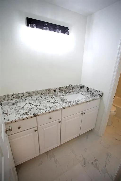 427 Granville Court, Sandy Springs, Georgia 30328, 1 Bedroom Bedrooms, ,1 BathroomBathrooms,Residential,Sold,427 Granville Court,6863369