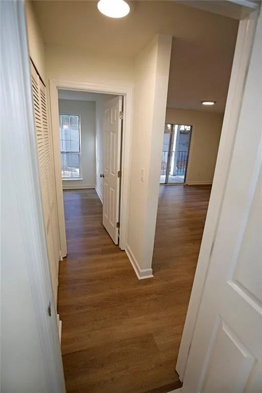 427 Granville Court, Sandy Springs, Georgia 30328, 1 Bedroom Bedrooms, ,1 BathroomBathrooms,Residential,Sold,427 Granville Court,6863369