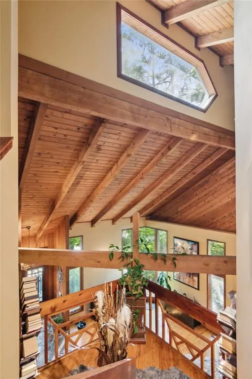 5090 Nesbit Ferry Lane, Atlanta, Georgia 30350, 4 Bedrooms Bedrooms, ,3 BathroomsBathrooms,Residential,Sold,5090 Nesbit Ferry Lane,7504779