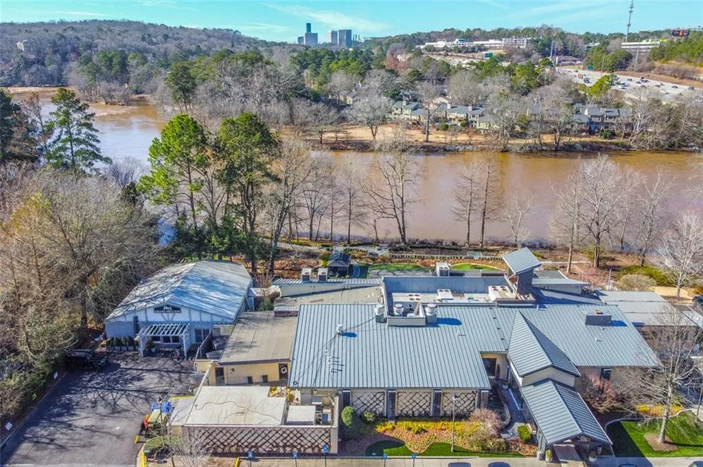 200 River Vista Drive Unit 730, Atlanta, Georgia 30339, 2 Bedrooms Bedrooms, ,2 BathroomsBathrooms,Residential,Sold,200 River Vista Drive Unit 730,7166098