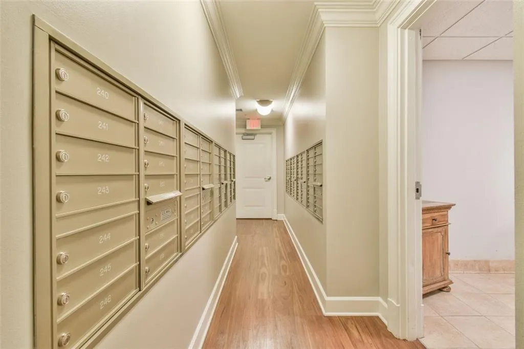 200 River Vista Drive Unit 730, Atlanta, Georgia 30339, 2 Bedrooms Bedrooms, ,2 BathroomsBathrooms,Residential,Sold,200 River Vista Drive Unit 730,7166098