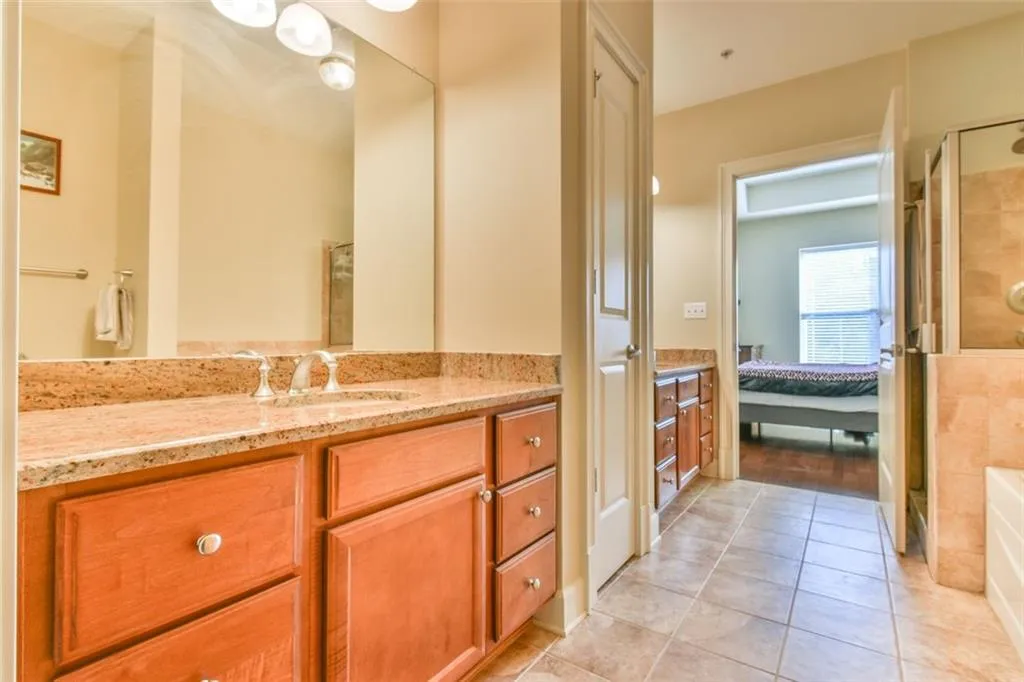 200 River Vista Drive Unit 730, Atlanta, Georgia 30339, 2 Bedrooms Bedrooms, ,2 BathroomsBathrooms,Residential,Sold,200 River Vista Drive Unit 730,7166098